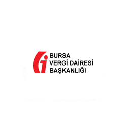 Bursa Vergi Dairesi