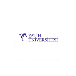 Fatih Üniversitesi