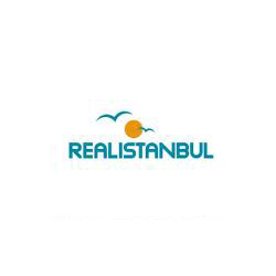 Realistanbul